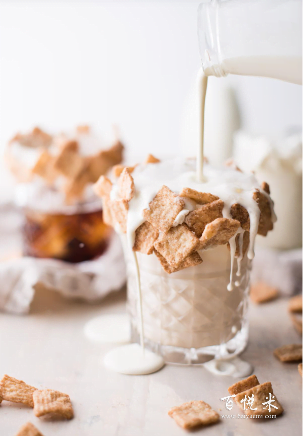 咖啡調(diào)酒,美酒加咖啡,風(fēng)味無限可能,快來試試